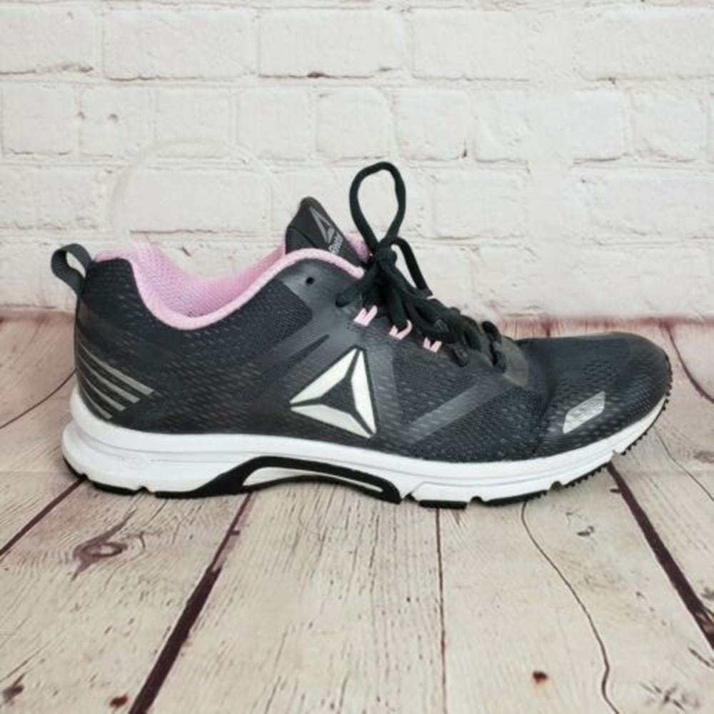 Reebok Mt Runner Memory Foam Running Sneakers - image 1